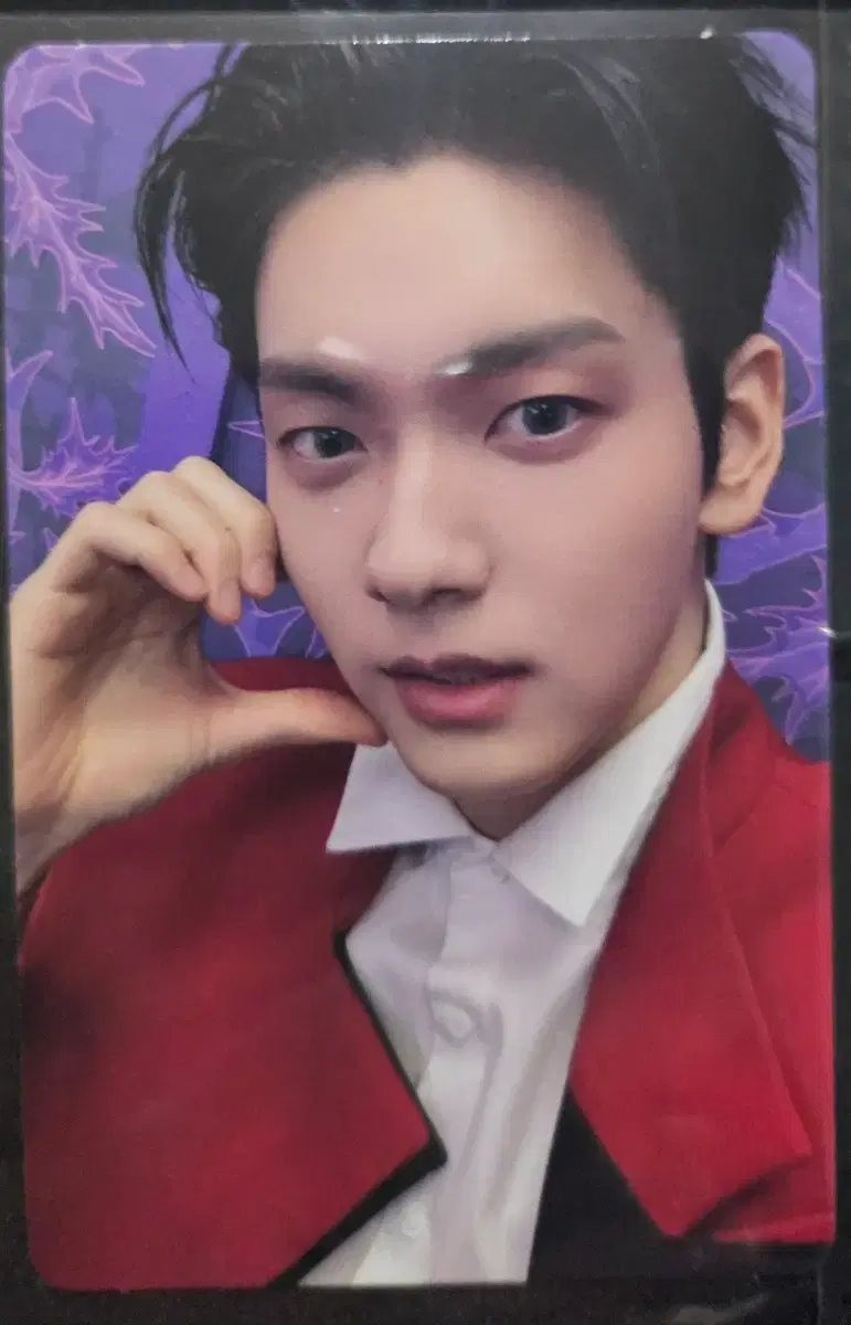 thumbnail-1